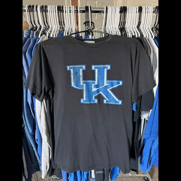 University of Kentucky T-shirt - Picture 1 of 2
